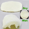 Eco-Friendly Floristic Dishwashing Luffa Sponges