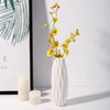 Modern Nordic Flower Vase